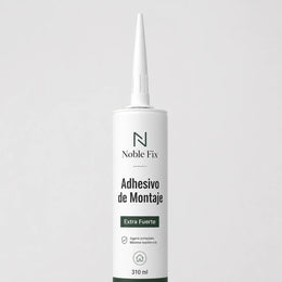 Montagekleber für Dekorpaneele 310 ml