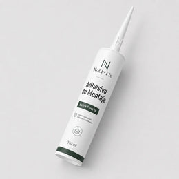 Montagekleber für Dekorpaneele 310 ml