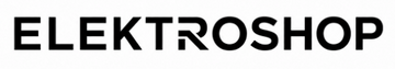 Elektroshop